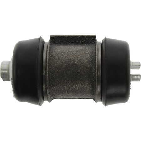 Centric Parts Premium Wheel Cylinder, 134.25101 134.25101